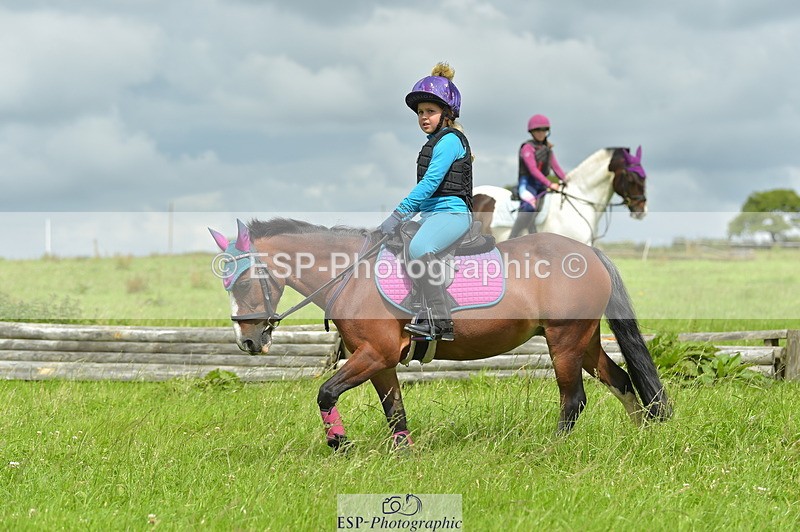 230803A-141718-00813 - Bernie's Group Ride