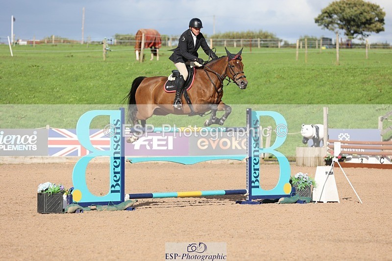 250911-163557-02963 - Cls 7 National 1.40m Open