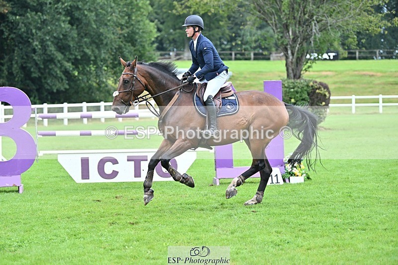 230910-095338-09825 - Cls 24 National 1.40m Open