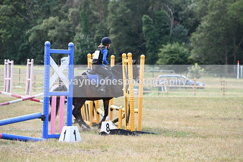 WJ6_9304 - 60cm Time 11:54 to 12:13