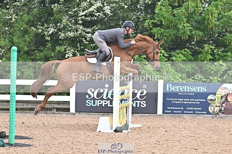 260520-115222-00404 - Cls 4 Senior 1.05m Open