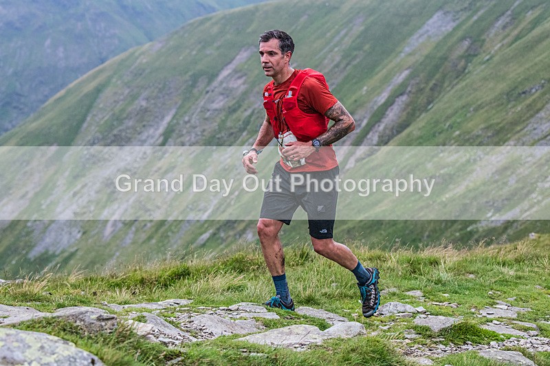 Kentmere-456 - Pete Bland Kentmere Horseshoe Fell Race Sunday 20th July 2025