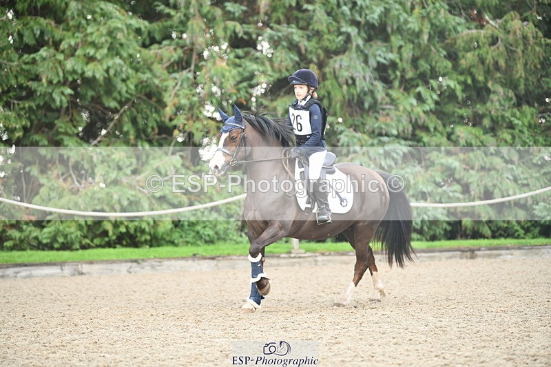 251004A-095248-00277 - Classes 1-2-3 40cm