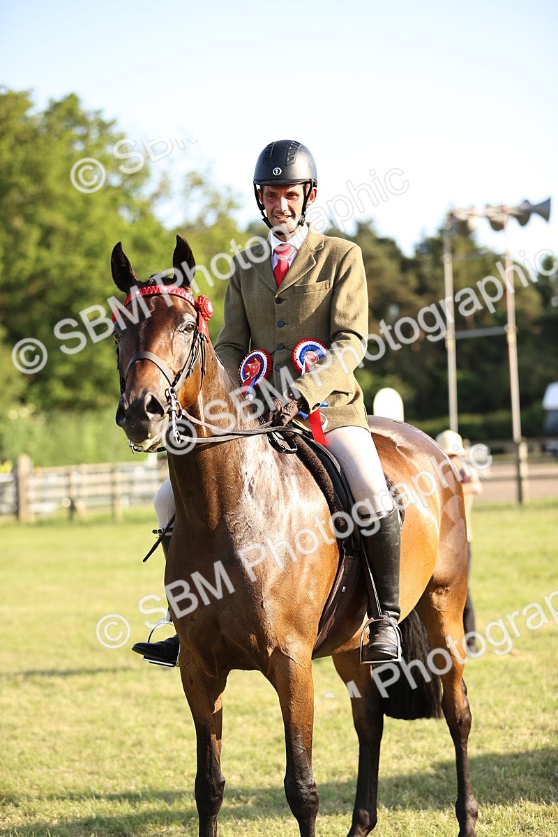 SBM_20324 - Class 89-90 - RIHS BSHA Hacks