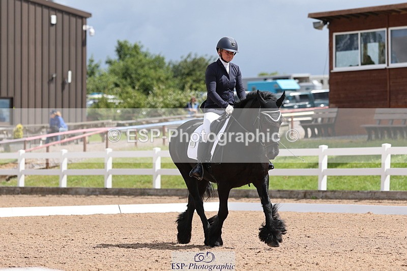 240706A-113158-01355 - Cls 2D Snr Prelim 18 Start to 12 break