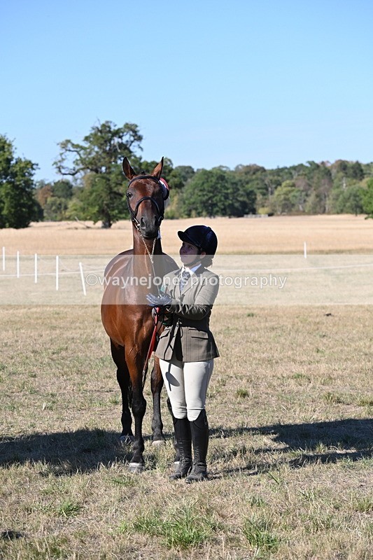 WJ6_9652 - Championship (Class's 40-44)