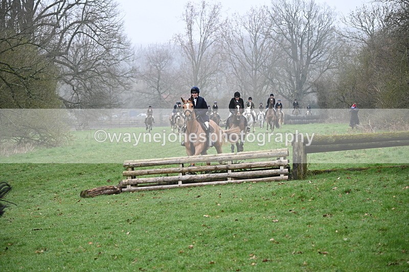 WJ6_9895 - Line 1 cam B