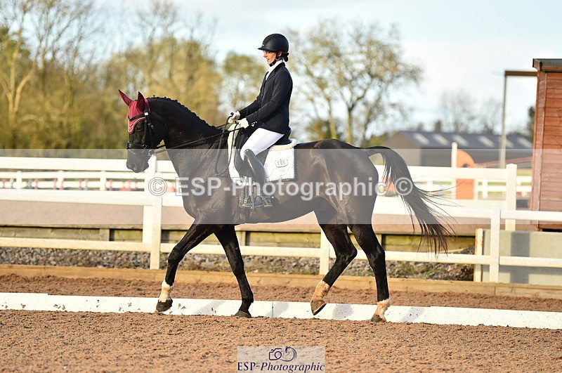 231104A-151444-02292 - Cls 14 Adv Medium 98