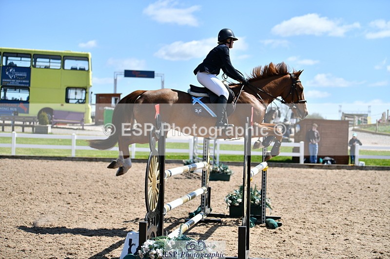 240420A-131046-11166 - Cls 39, Amateur 1.05m