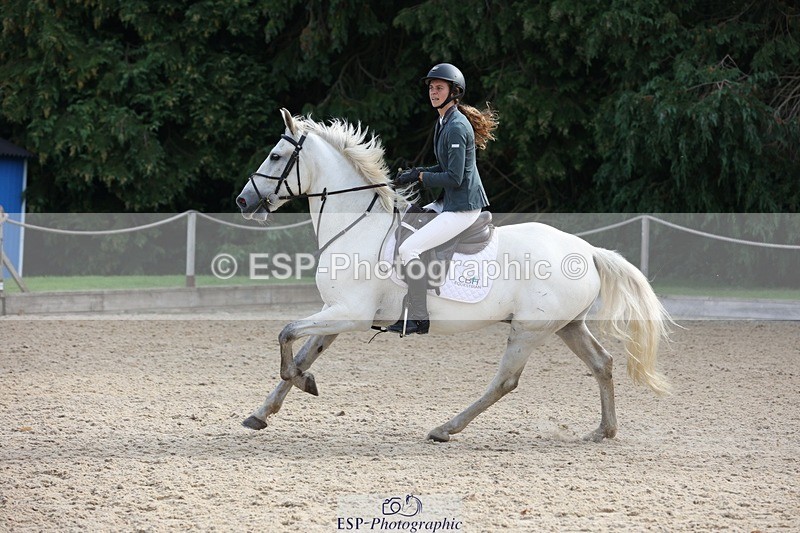 230908-100132-00234 - Cls 6 Snr British Novice & 90cm Open