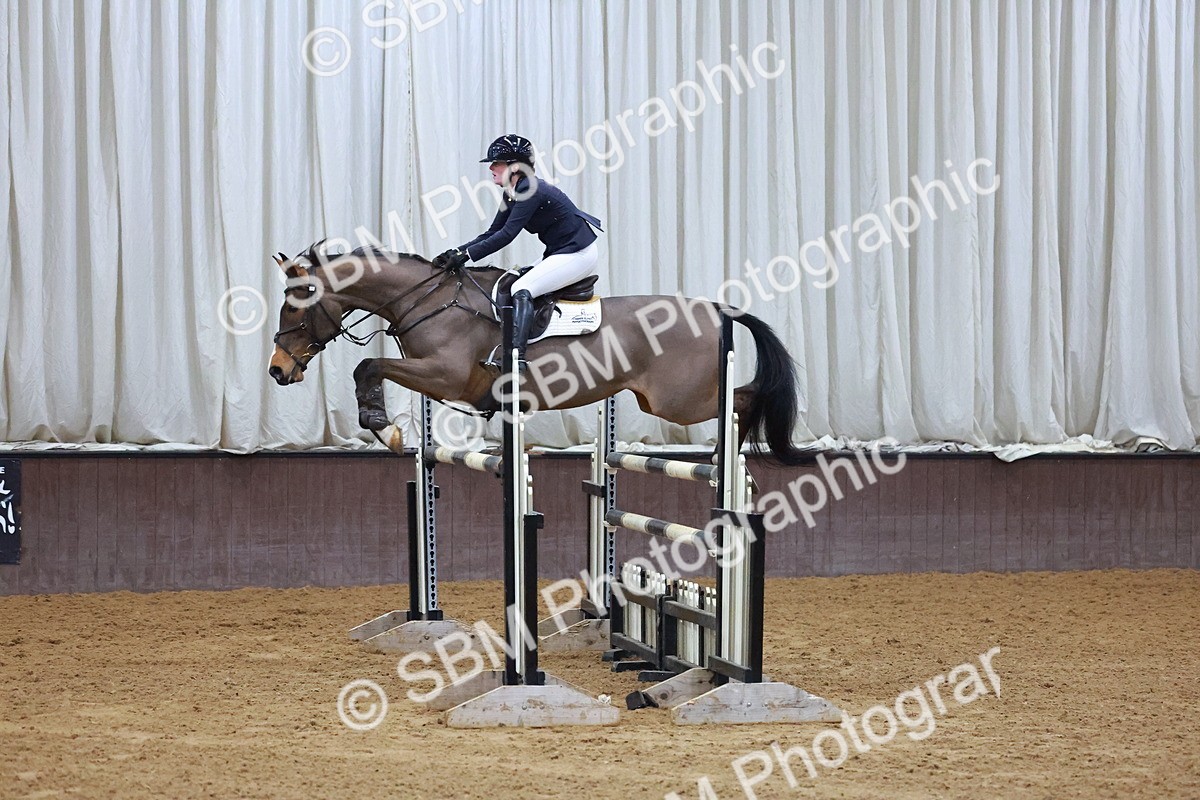 SBM_001681 - Class 6 - National 1.30m