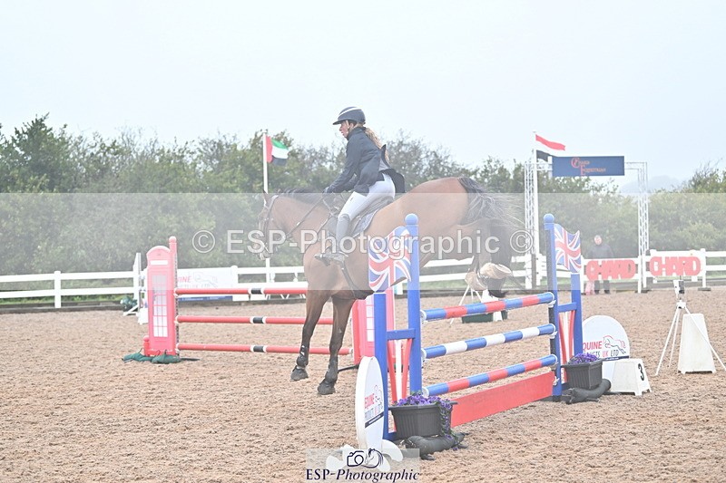 241006A-123110-07119 - Cls 26 1.10 Nat Am Qual