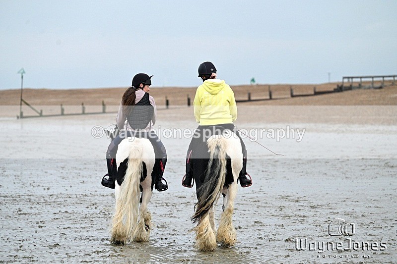 WJ7_9410 - Hayling Island Beach Shoot 22-09-24