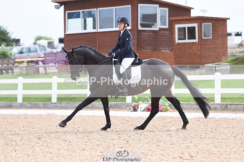 230702A-090734-07735 - Cls 22 Prelim 15