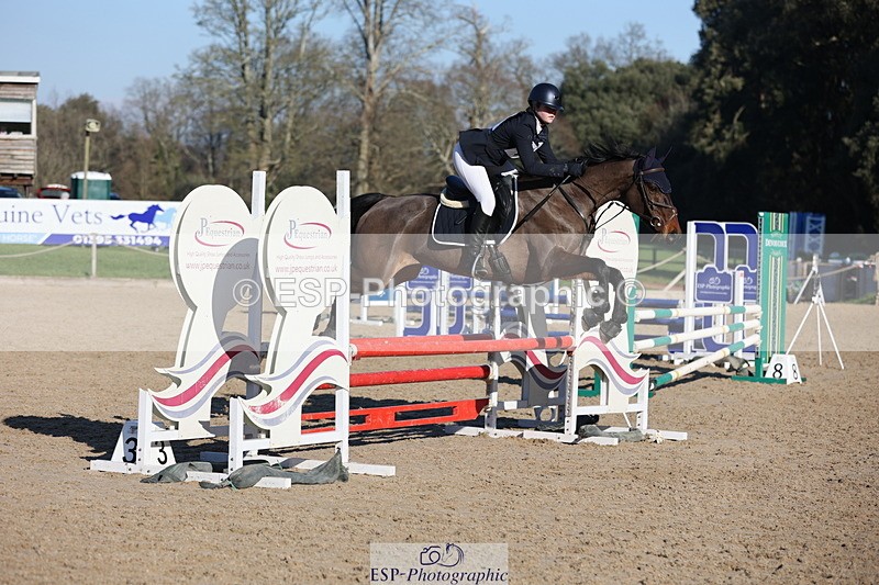 250209A-112130-00747 - 80cm 11.10 to End