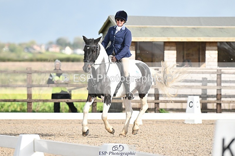 231105-114709-01027 - Cls 3 Prelim 12 11.18 to 12.35 break