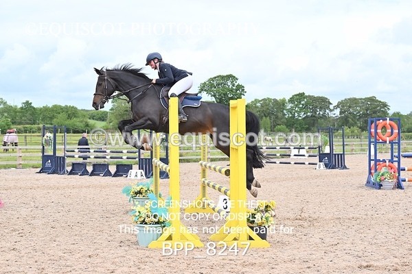 BPP_8247 - CLASS 13 SUN  Senior Discovery/ 1m Open