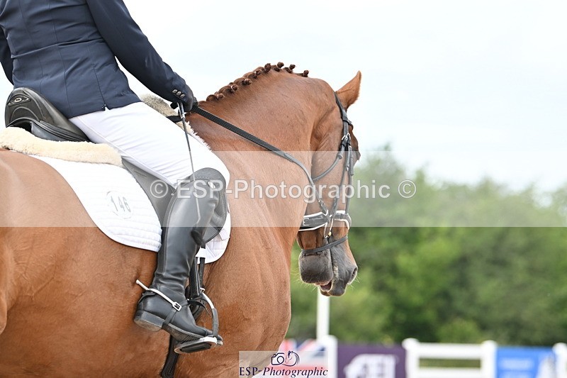 240621A-144553-04010 - Cls 11 BD Medium 73