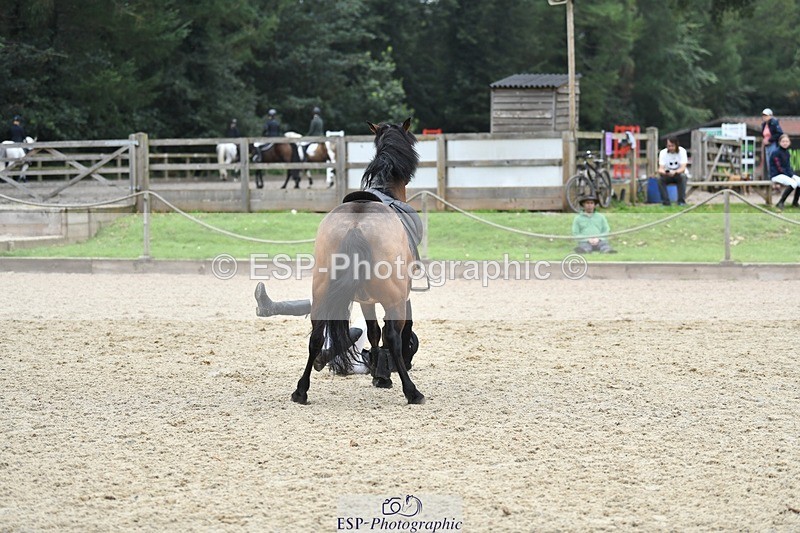 230820-124159-00672 - 70cm - Round 2