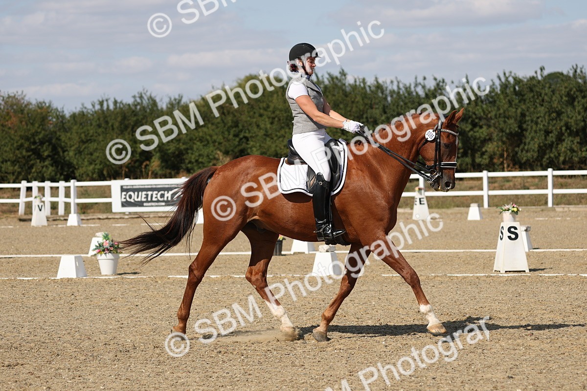 SBM_022522