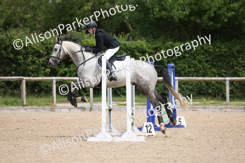 20250608-1369 - Class 4 - 70cm