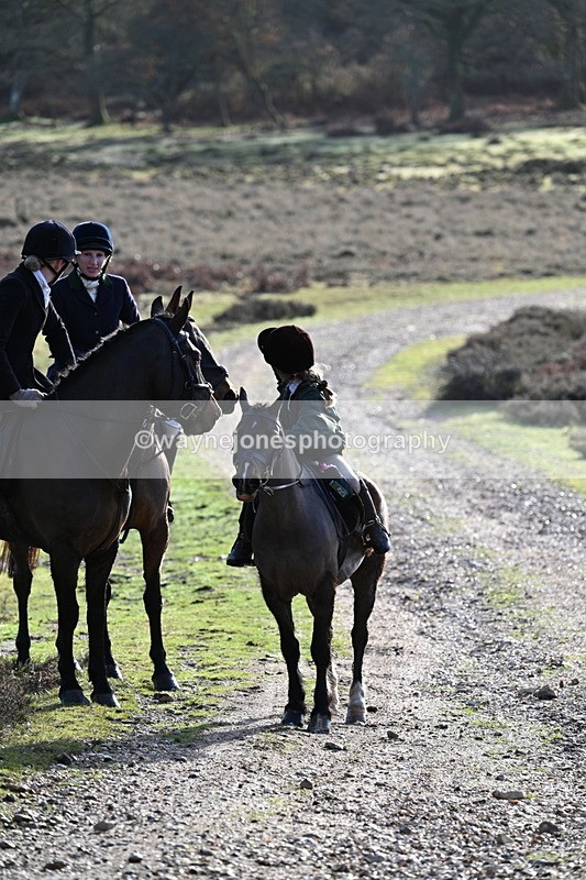 WJ7_8085 - Line 3 (no line 4 or 5)