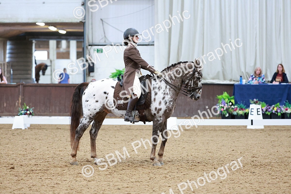 SBM_016542 - Class 5 - FEI INT II - 17.24-18.20