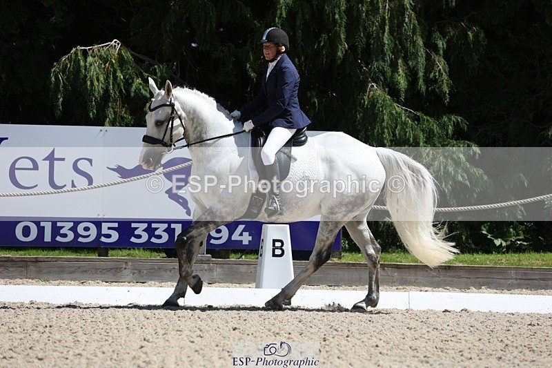 230811-134149-01853 - Cls 1 Prelim Bronze 13.30 to 14.50 break