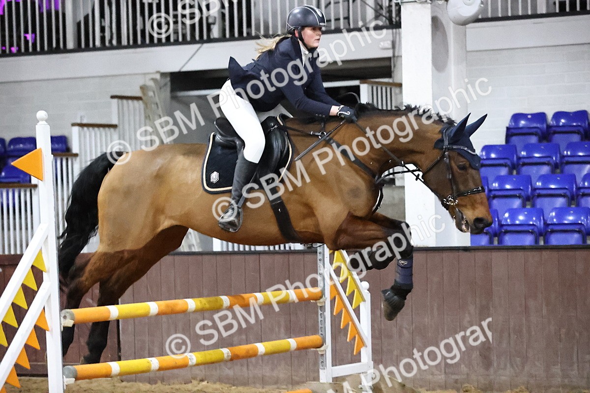 SBM_007016 - Class 4 - 90cm