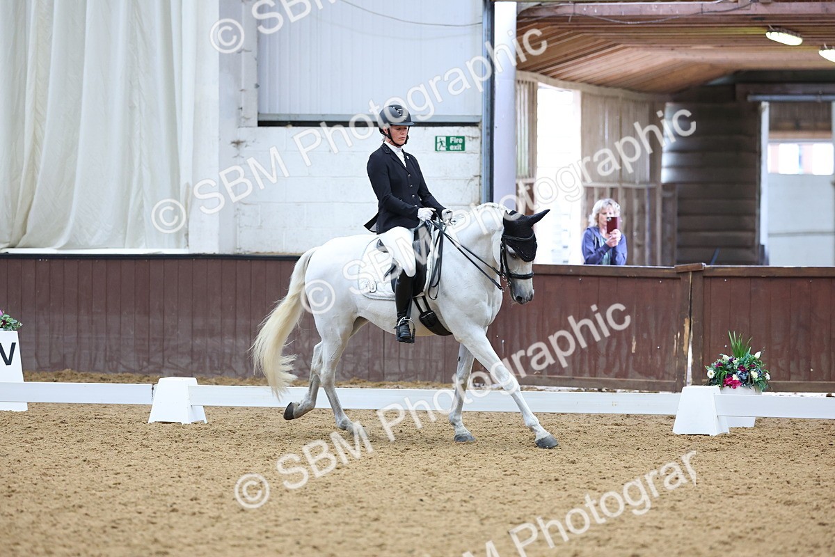 SBM_017970 - Class 19 - Adv Medium FSM - 14.10-15.30