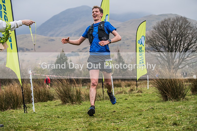 Buttermere-1065 - Fellside Events Buttermere Trail Race Sunday 22nd March 2026