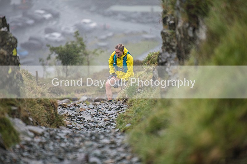 Buttermere-216 - Darren Holloway Memorial Buttermere Horseshoe Fell Race Saturday 28th June 2025