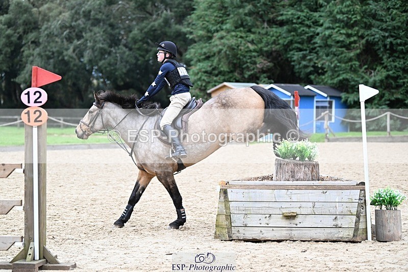 241116-103720-00581 - Cls 2 80-85cm Start to 11.30