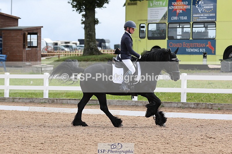 240706A-113525-01379 - Cls 2D Snr Prelim 18 Start to 12 break