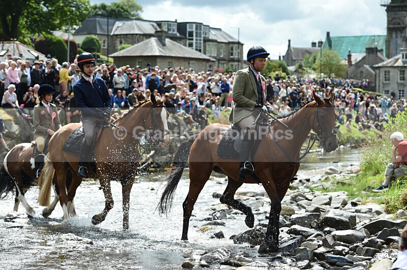 _194 - Langholm Common Riding 2026