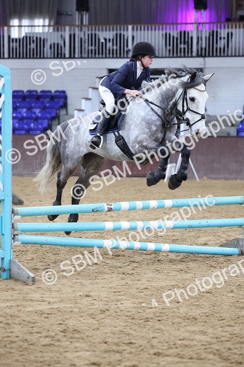 SBM_004619 - Class 4 - 70cm