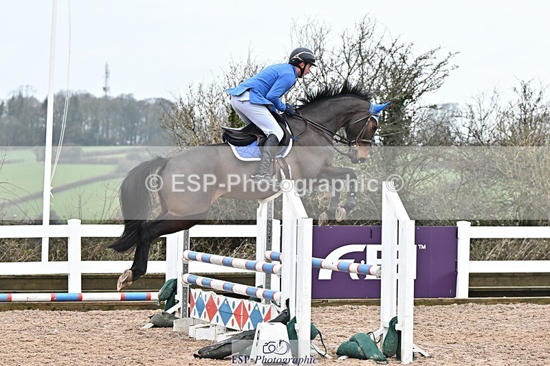 250221-094018-00172 - Cls 2 British Novice and 90cm Open