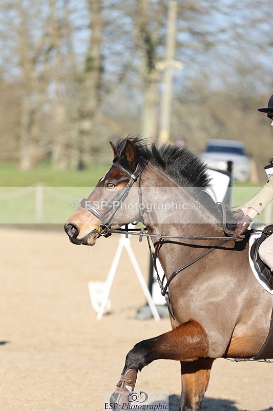 250209A-105710-00628 - 80cm Start to 11.10