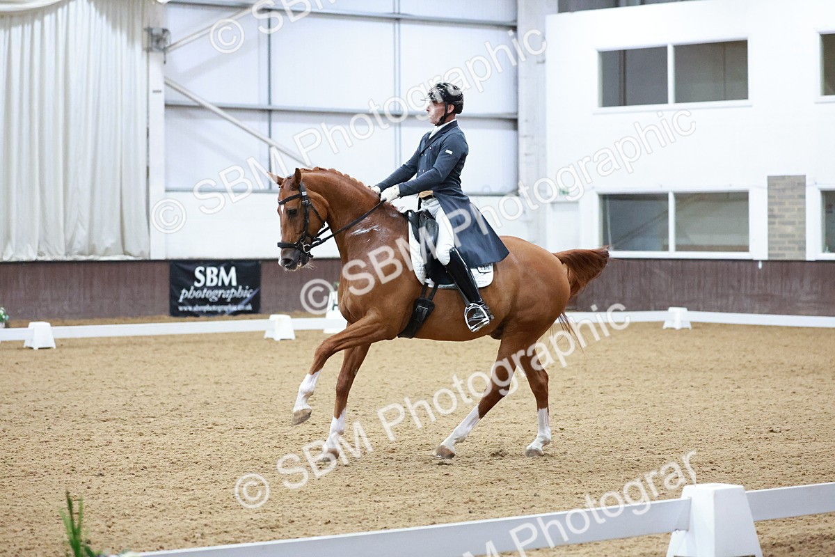 SBM_021528 - Class 14 - FEI Grand Prix - 18.52-19.37
