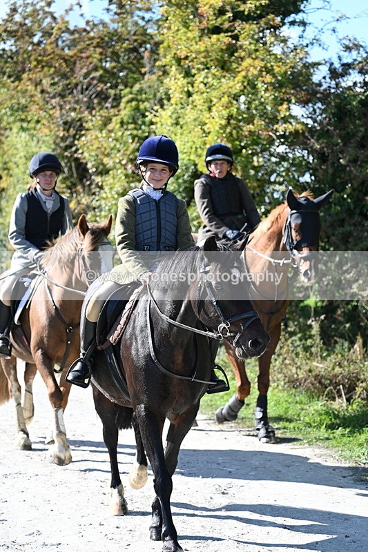 WJ7_7257 - Ridgeway Track