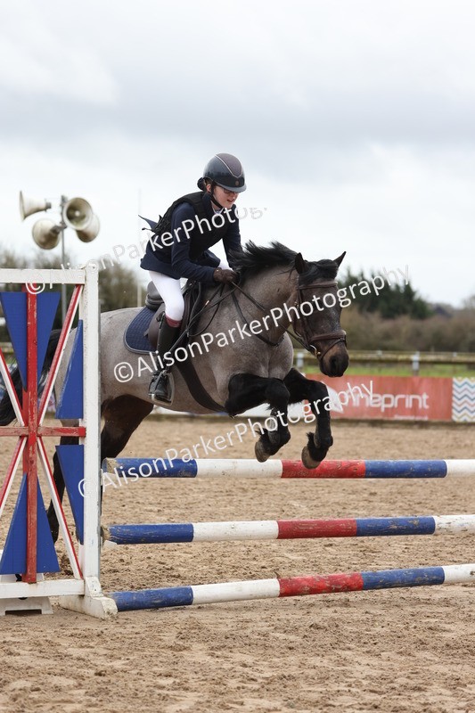 20260222-0656 - Class 3 - 80cm