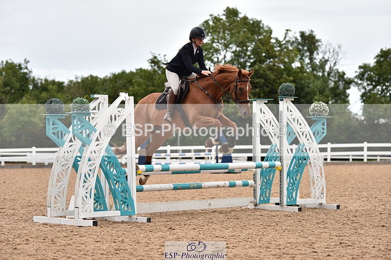 230801B-181940-00682 - 80cm