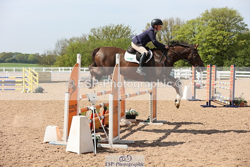 240510A-110619-06052 - Cls 14 Discovery and 1m Open