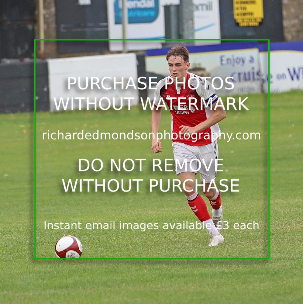 IMG_1353 - Fleetwood Town FC Academy