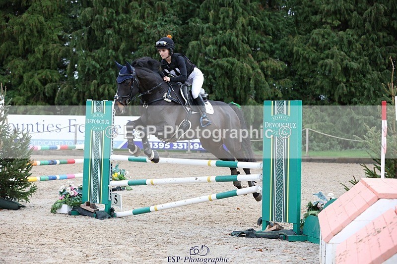 231118-150200-02379 - Cls 4 1m