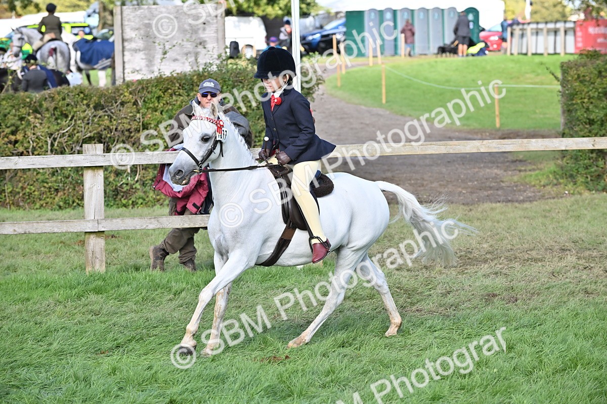 SBM_48358 - S21 - Novice & Newcomers First Ridden
