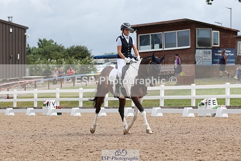 250622-110938-15006 - Cls 47 Novice 5, Start to 11.30am