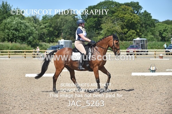 JAC_5263 - CLASS 10 MEDIUM Test 5