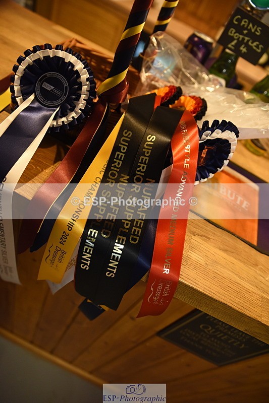 240217A-145122-03156 - Presentations