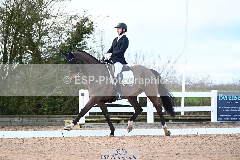 240218A-145827-08791 - 144-Patrick.Troddyn-Wi-Fi.Hotspot